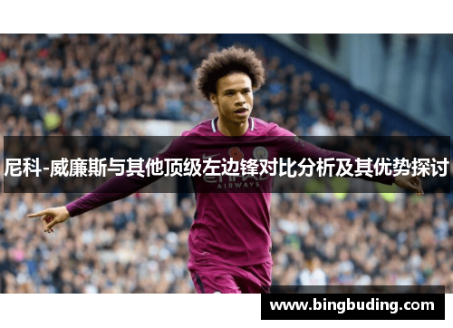 尼科-威廉斯与其他顶级左边锋对比分析及其优势探讨